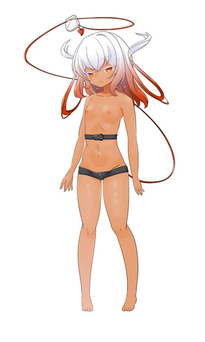 ウッス、ブラックボックス、脱げます。 