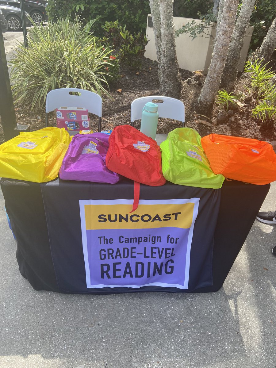 Monique Thornton tweet media