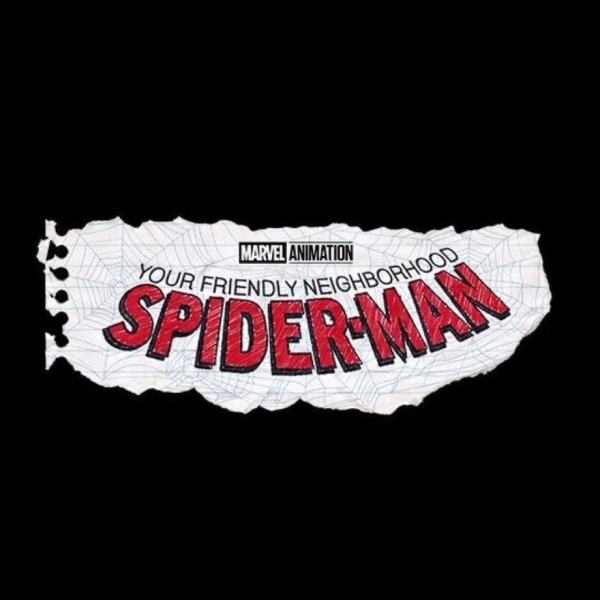 Brad Winderbaum teases 'YOUR FRIENDLY NEIGHBORHOOD SPIDER-MAN' saying the show is long-form storytelling with relationships that 'brew when the stakes rise in that first season, things feel really tragic and dangerous, and pretty incredible.' 

(via: comicbook.com/tv-shows/amp/n…)