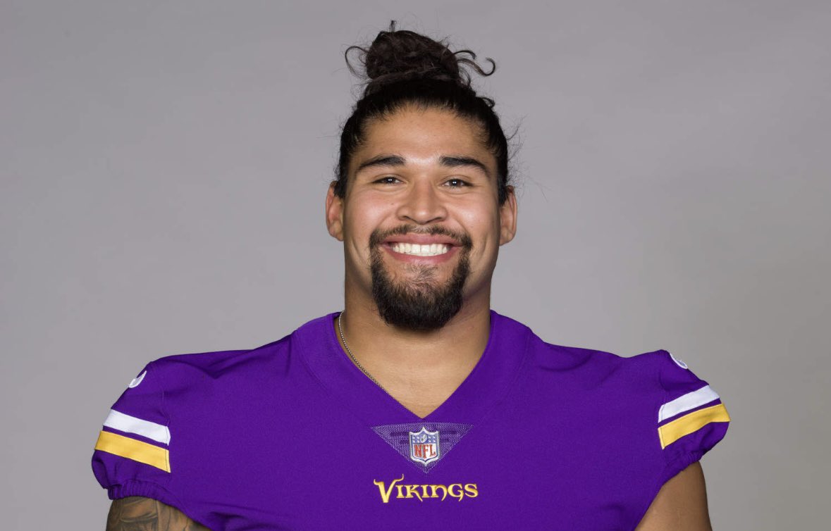 VikingzFanPage (@vikingzfanpage) on Twitter photo #Vikings rookie headshots: Will Reichard, Michael Jurgens, Levi Drake Rodriguez
📸: <a href="/AndyKenutis/">Andy Kenutis</a> #Vikings rookie headshots: Will Reichard, Michael Jurgens, Levi Drake Rodriguez
📸: <a href="/AndyKenutis/">Andy Kenutis</a>