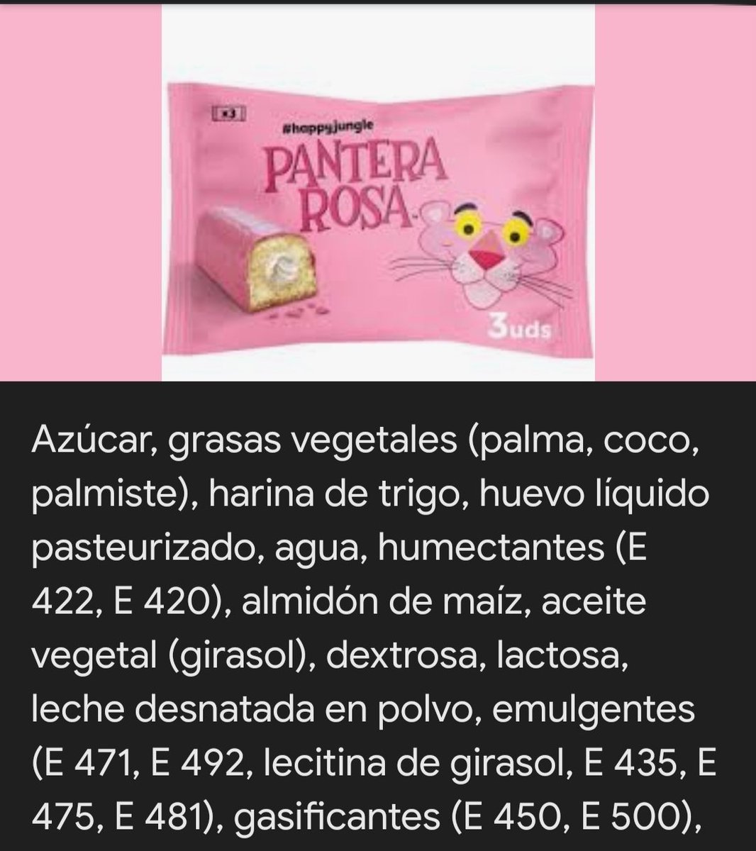 N'heu menjat?
En el cas què sí,heu sobreviscut?