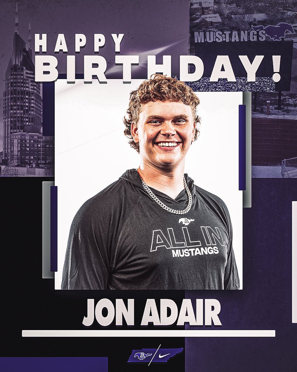 Happy Birthday to Jon Adair! #BibleBooksBall