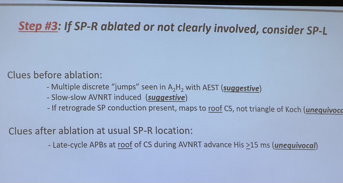 Ed Walsh with a career’s worth of advice about AVNRT

ativsoftware.com/appinfo.php?pa… #HRS2024