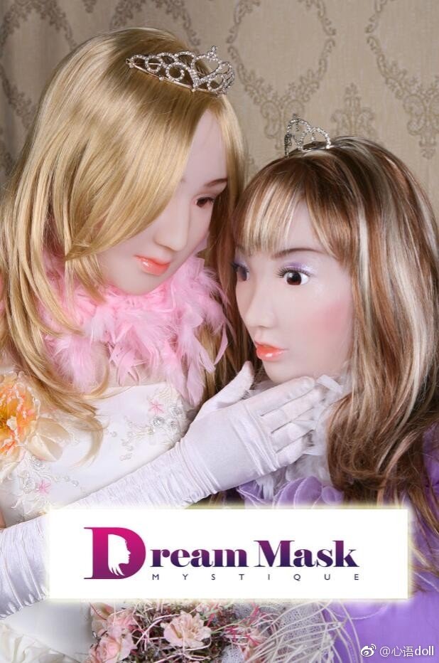 Indoll77 tweet media