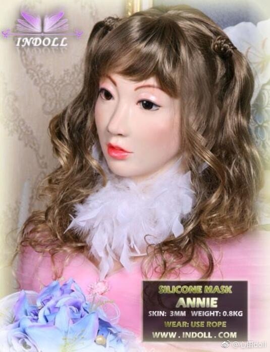 Indoll77 tweet media