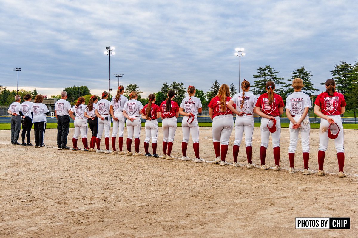 Sarah Taylor (@sarahtaylor2024) on Twitter photo Senior night! So grateful to be apart of such an amazing program. Love this team ❤️ <a href="/CHSTideSoftball/">CHS Tide Softball</a> Senior night! So grateful to be apart of such an amazing program. Love this team ❤️ <a href="/CHSTideSoftball/">CHS Tide Softball</a>
