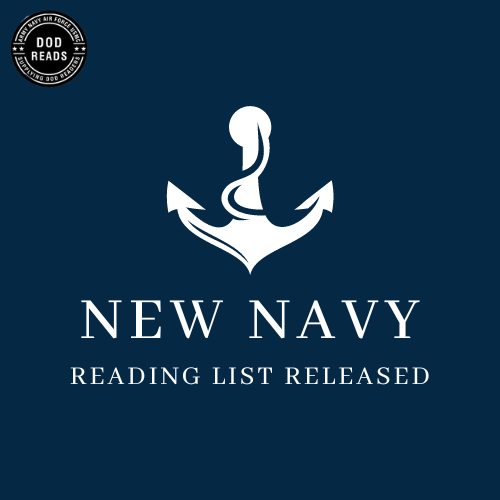 DODReads tweet media