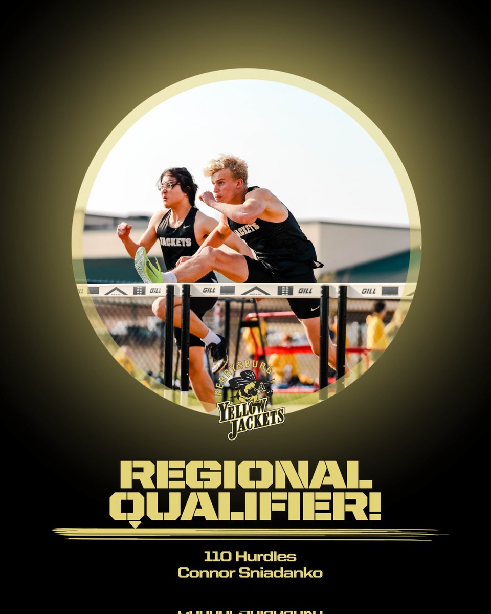 PerrysburgTrack's tweet photo. Sprints and Field https://t.co/yxb0iISERk
