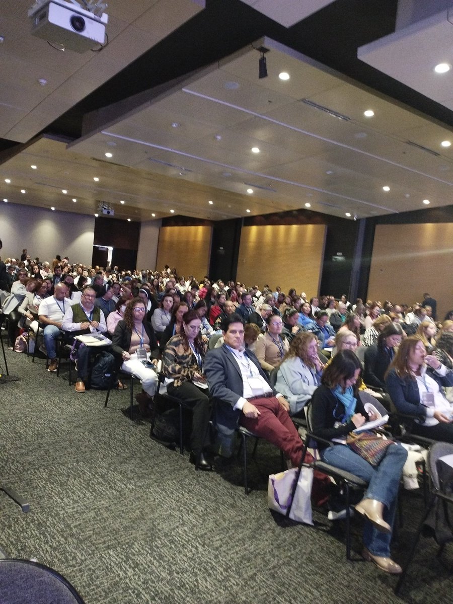 MesaEducaciónPrivada tweet media