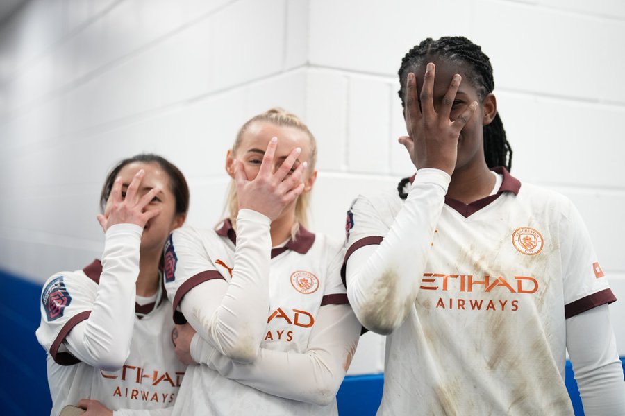 (C)helseaLady ⭐⭐ 🏆 🏆 🏆 🏆🏆 tweet media