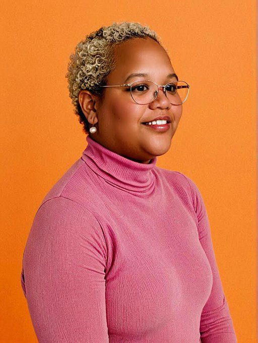 Arghhh why did I think my bracelet was a hat and my clutch was a shoe. Something must have been a new<a href="/tag/metoo"class="tags"><span>#metoo</span></a>