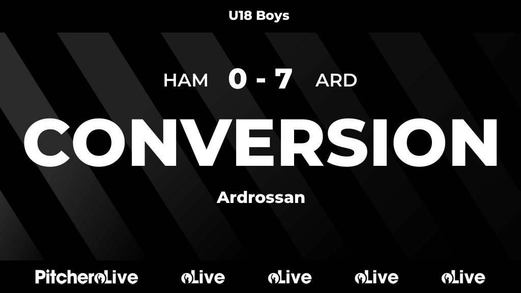 3': Conversion for Ardrossan #HAMARD #Pitchero hamiltonrugbyclub.co.uk/teams/158943/m…