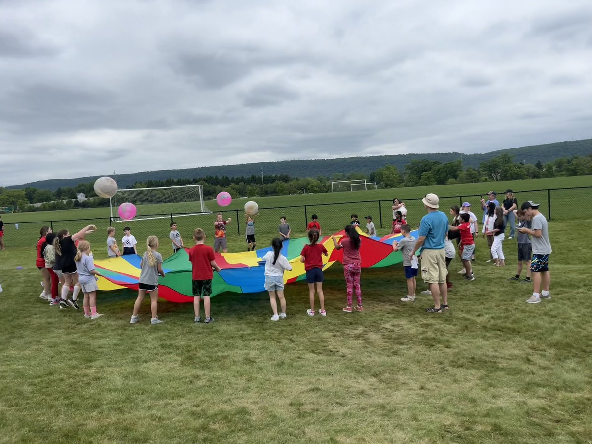 Curtis Banks tweet media