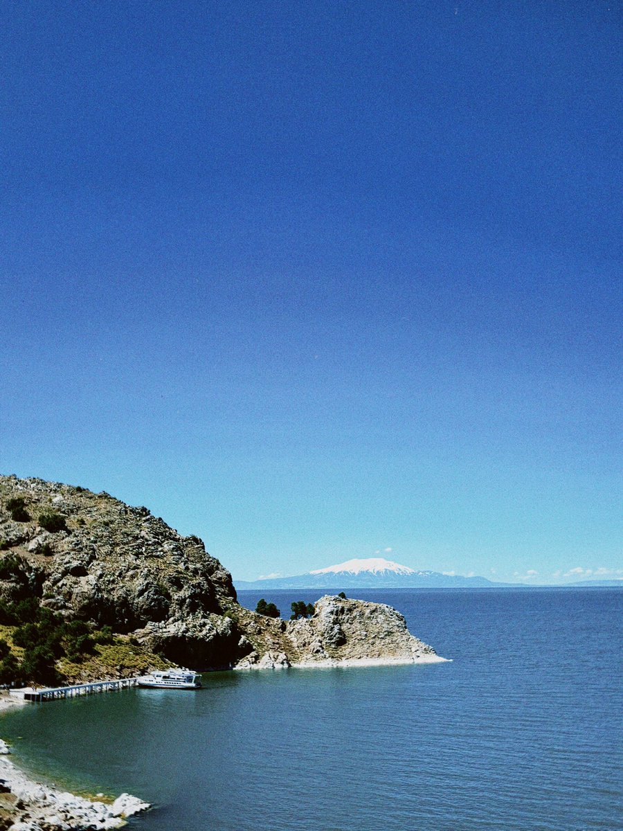 Edebi Arşiv tweet media