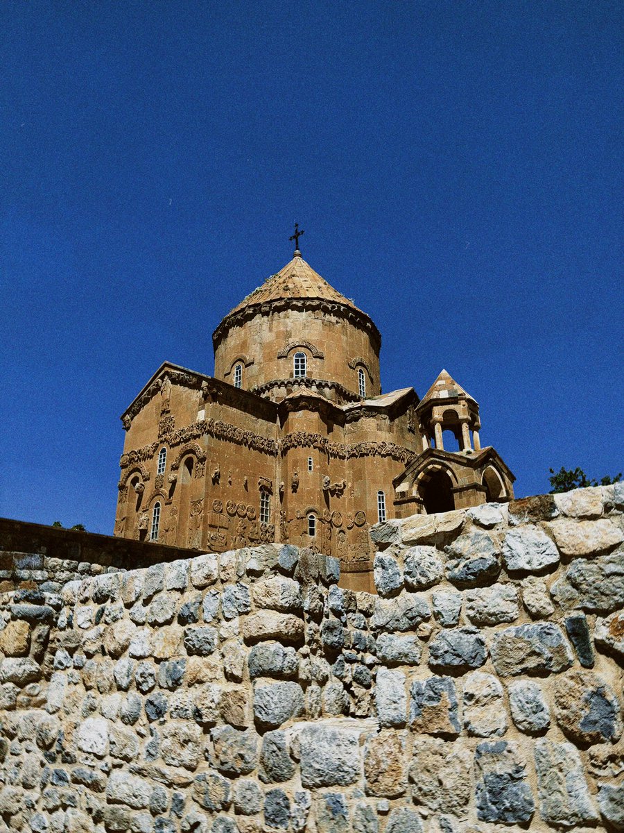 Edebi Arşiv tweet media