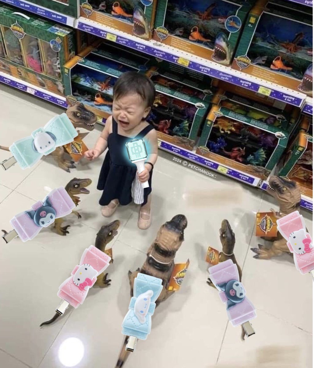 ดีมเส้นสุ้ๆ😭✌🏻