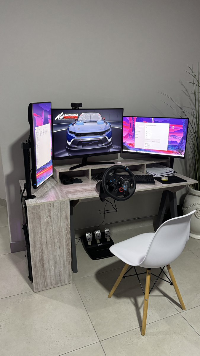 Aldo Bellingan tweet media