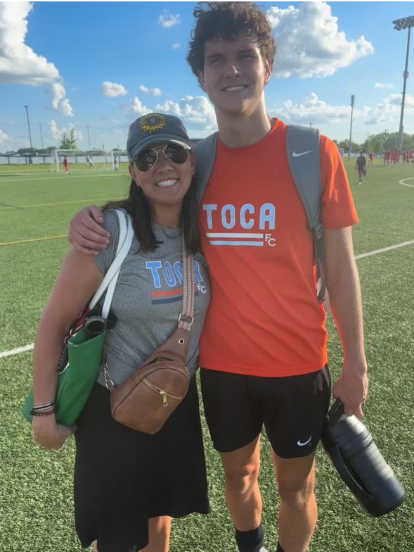 State cup game 2. 4-0 win, great team effort. Scored 2 goals. Next state game may 30th, 6:45 at Olathe Garmin complex field 2. @MattTrumpp @tocafutbol @NCAASoccer @KSYouthSoccer