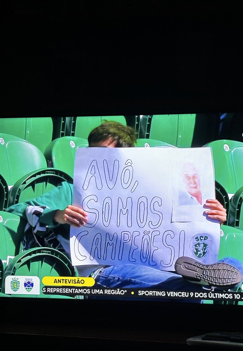 Que lindoo🥹💚