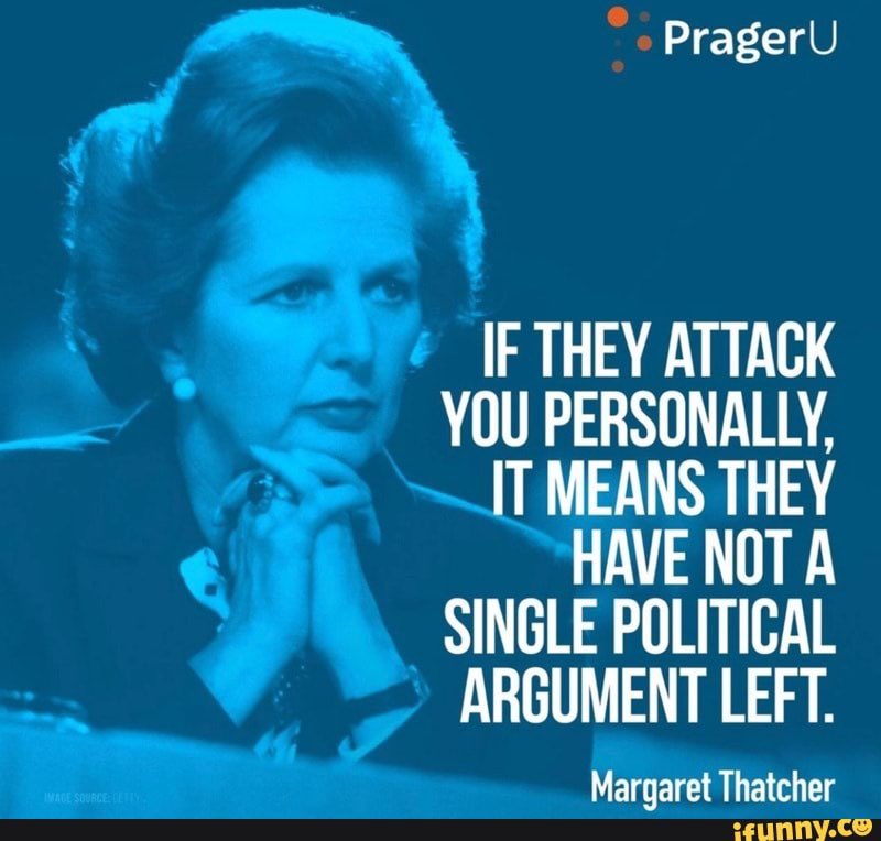 I would almost be wounded and feel the need to engage in debate if the radical leftist trolls commenting on my posts had more than 50 followers. But alas… 🤣💪 #MAGA #Trump2024