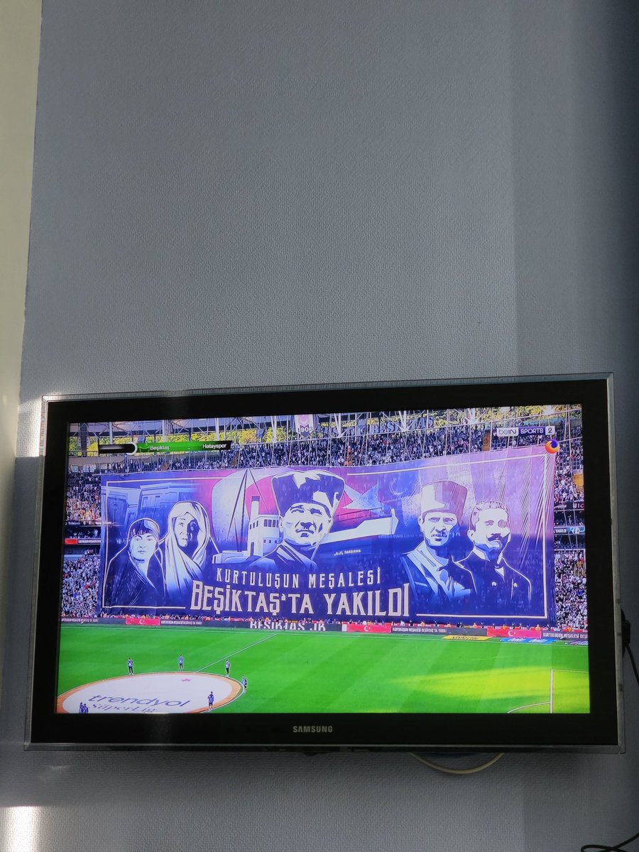 Ne guzelsin Sen <a href="/Besiktas/">Beşiktaş JK</a> <a href="/forzabesiktas/">çArşı</a>