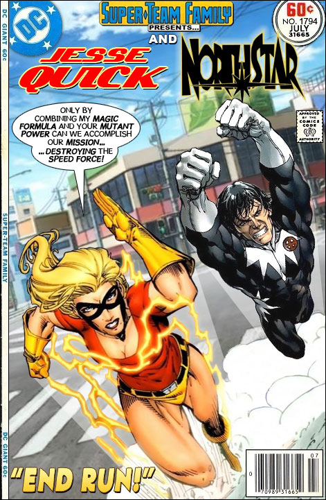 JuanC_Rdgz's tweet photo. 📺 Happy Birthday Violett Beane 🎂📺
#ViolettBeane #TheFlash #LegendsofTomorrow #JesseWells #JesseQuick #HappyBirthdayViolettBeane https://t.co/d8LRQ2UlXM