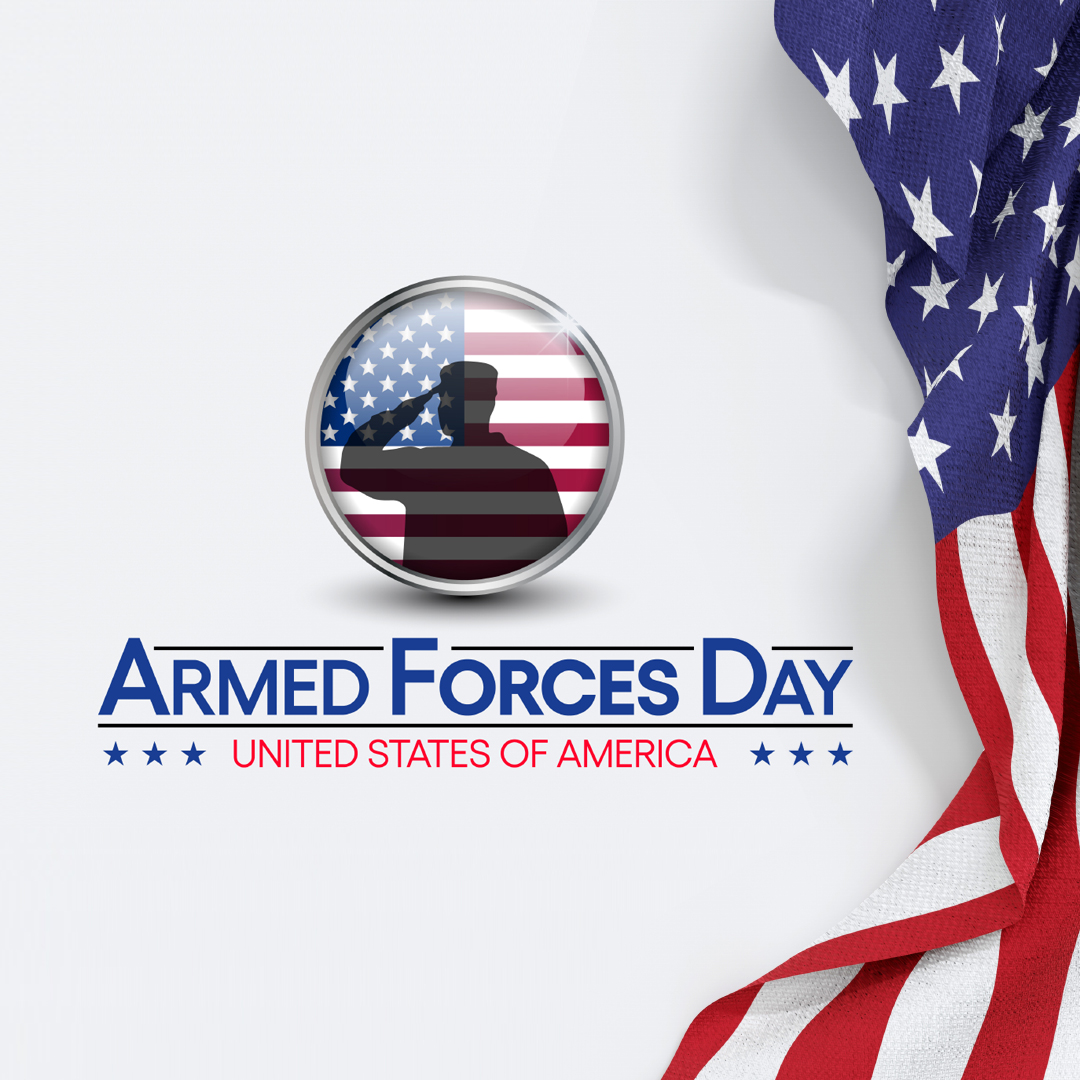 Tribute to all men and women who serve in the United States military. Happy Armed Forces Day!

#armedforces #military #army #navy #airforce #specialforces #militarylife #soldier #marines #veteran #veterans #usa #armylife #commando #soldiers #usarmy #USnavy