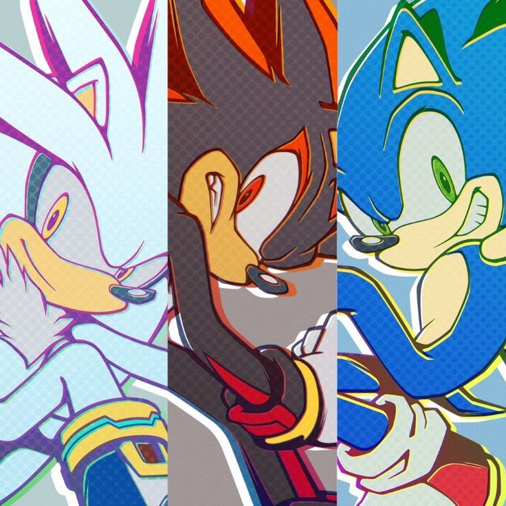 <a href="/Justmaccc_/">Chauncey</a> 🇳🇱 X <a href="/Piroslem/">Piroslem</a> 🇮🇹 X <a href="/vFFeaR/">vFFeaR</a> 🇹🇷