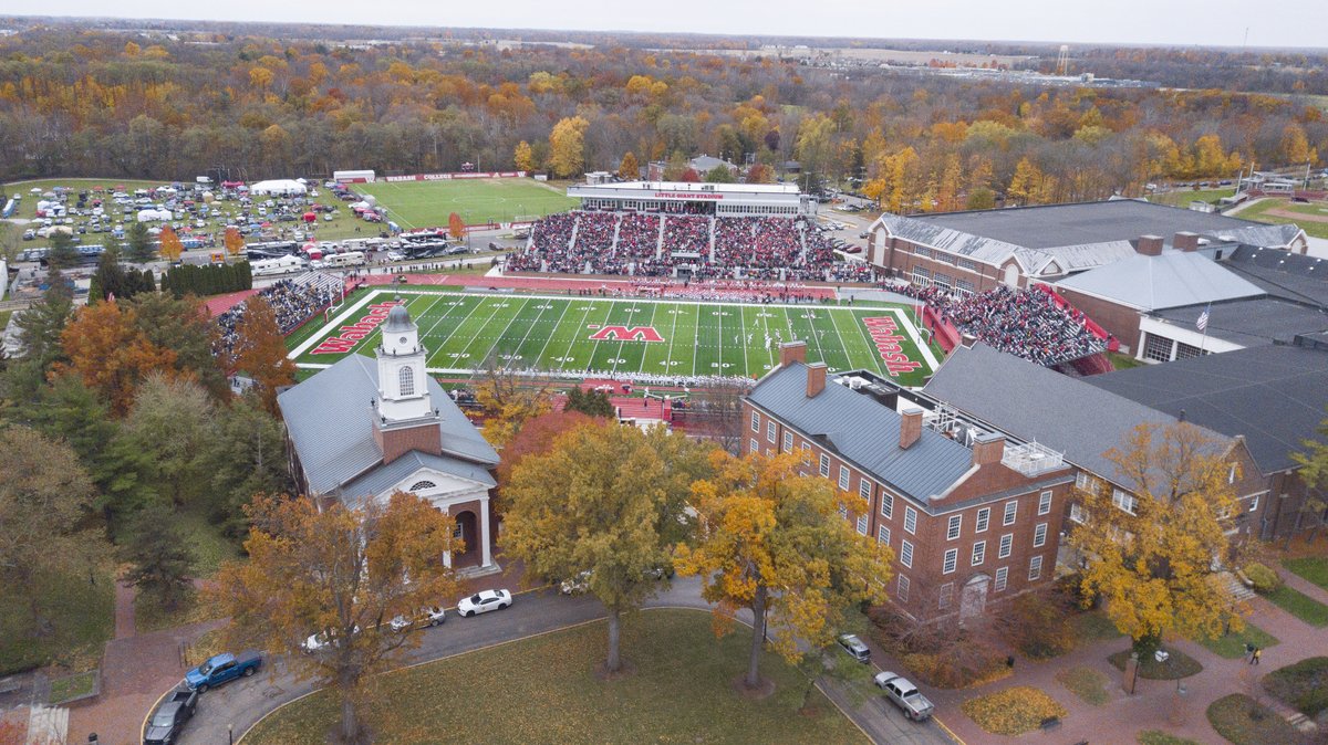 Just under 4️⃣months till the first kickoff of the season