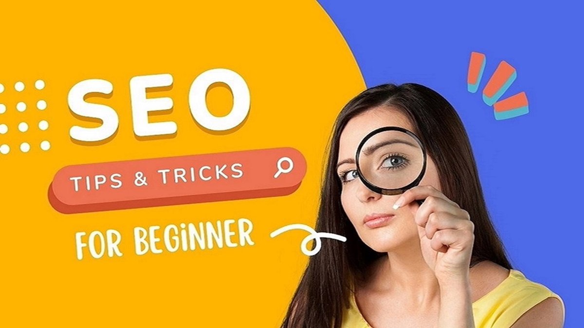 What is SEO for YouTube?
YouTube SEO optimizes videos and channels for better search visibility and ranking.
#youtubeseo #youtubevideoseo #seoyoutube #youtubechannelseo #youtubeseoservice #youtubeseoexpert #youtubeseomarketing #youtubeseotools #seoyoutubemarketing