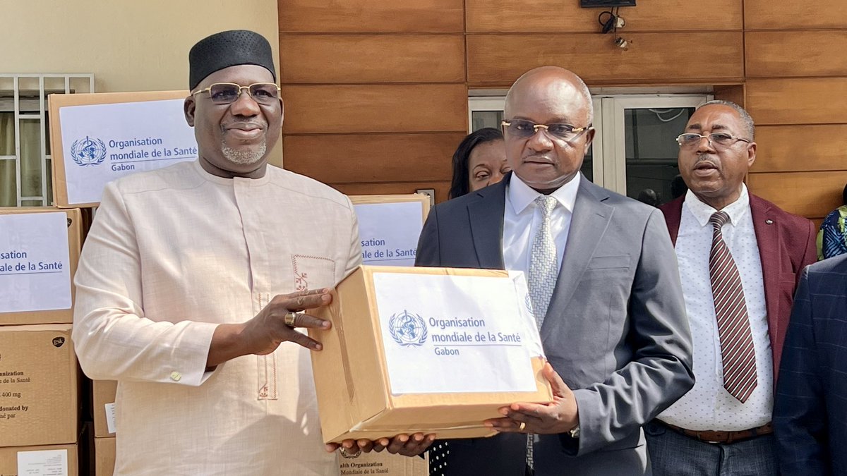 OMSGabon tweet media