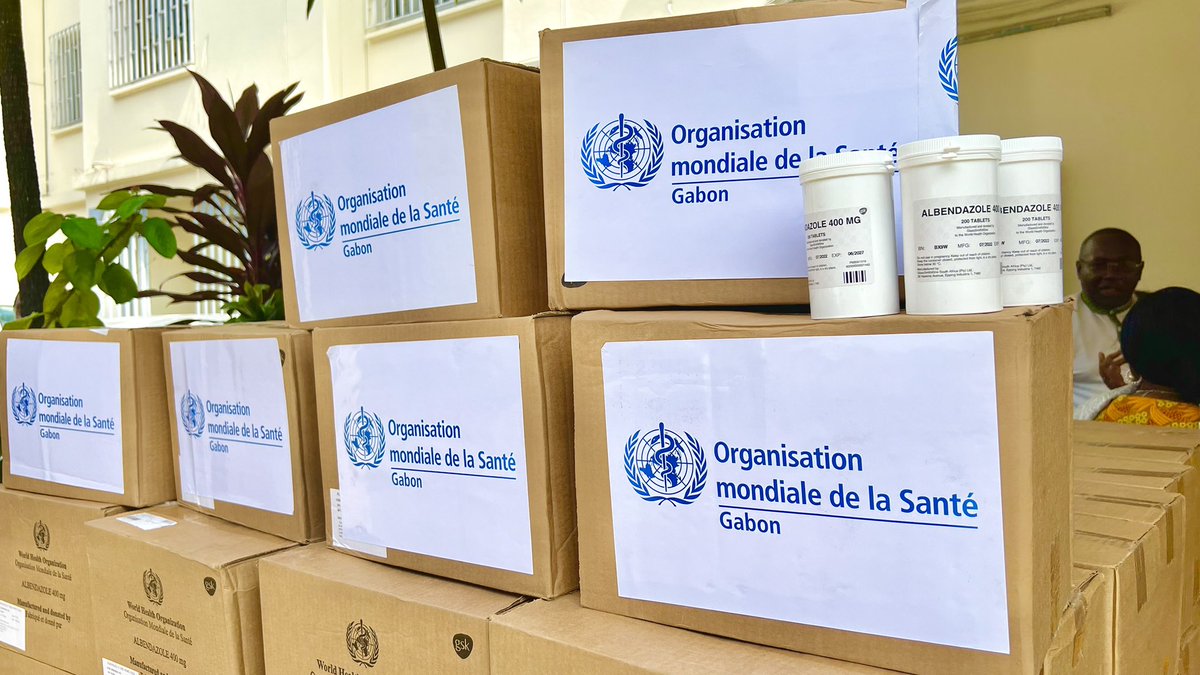 OMSGabon tweet media