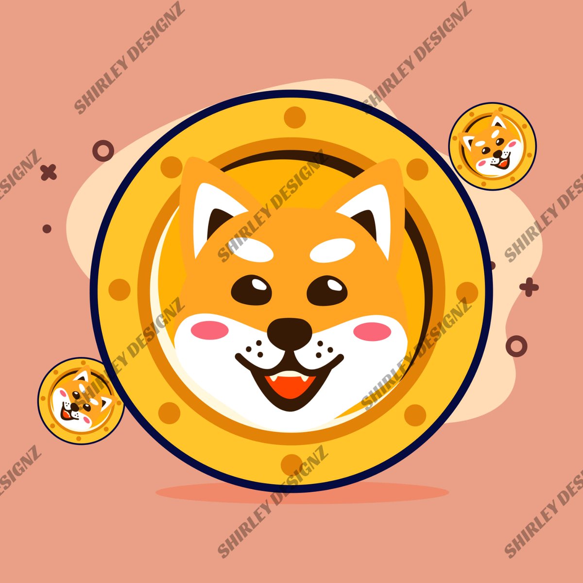 Check out our client Memecoin! It's the perfect blend of creativity and awesomeness. Get ready to be amazed!💥📷
#doge #investment #nft #binance #shitcoin #cryptoworld #shibainu #cryptocurrencies #meme #blockchaintechnology #eth #cryptomarket #hodl #bitcointrading #cryptomemes