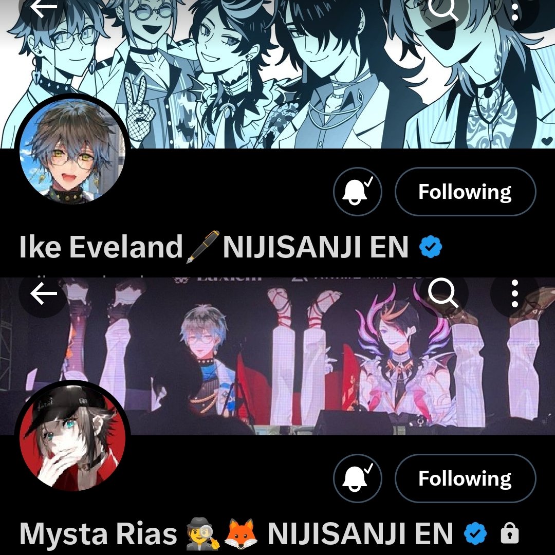 haha hi... just a reminder that both mysta and ike still has luxiem (as 5) as their header.

:)