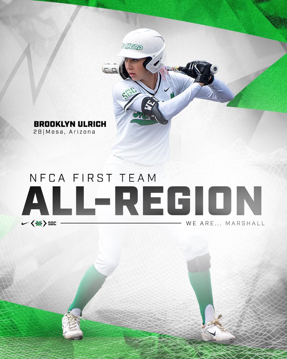 Marshall Softball tweet media