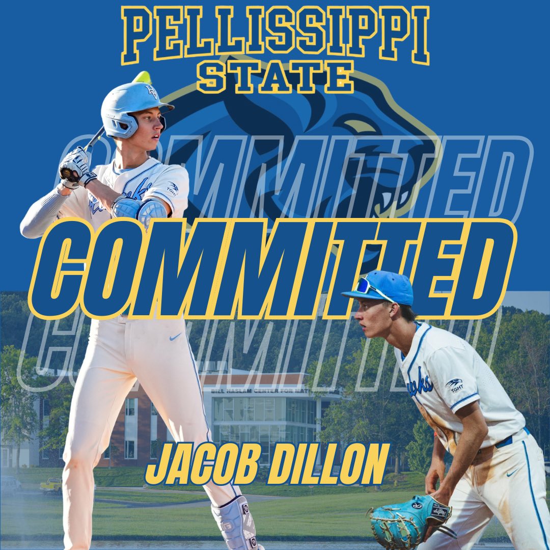 Jacob Dillon tweet media