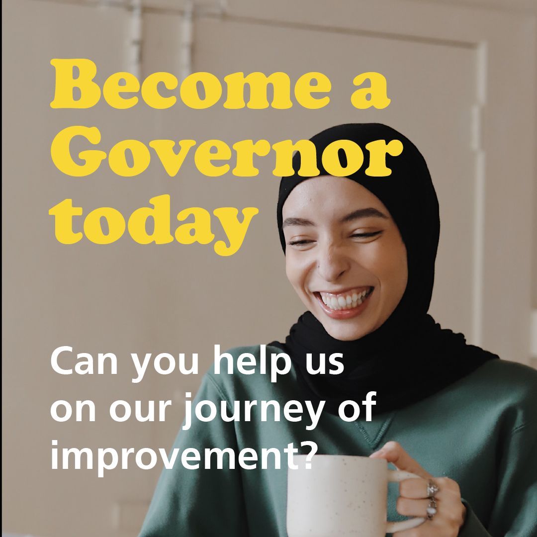 Nominations are open for a number of seats in our 2024 Council of Governors Elections. 🗳️ If you’re interested in helping us on our journey of improvement and transformation, nominate yourself today! The deadline is 24 May. More info: buff.ly/4atJqzD #GMMHGovernors