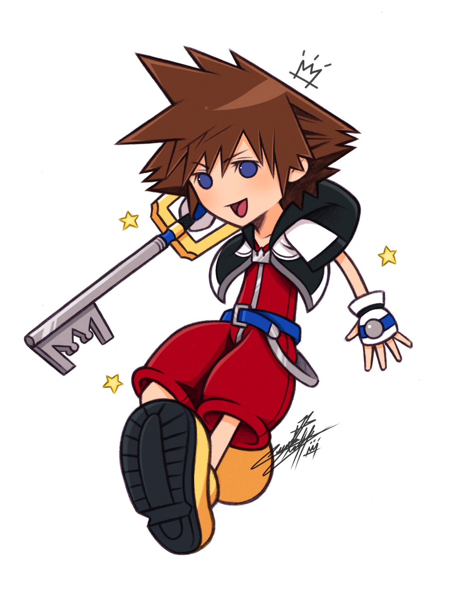 Puro 🐤 (Commissions: Closed) ✪ tweet media