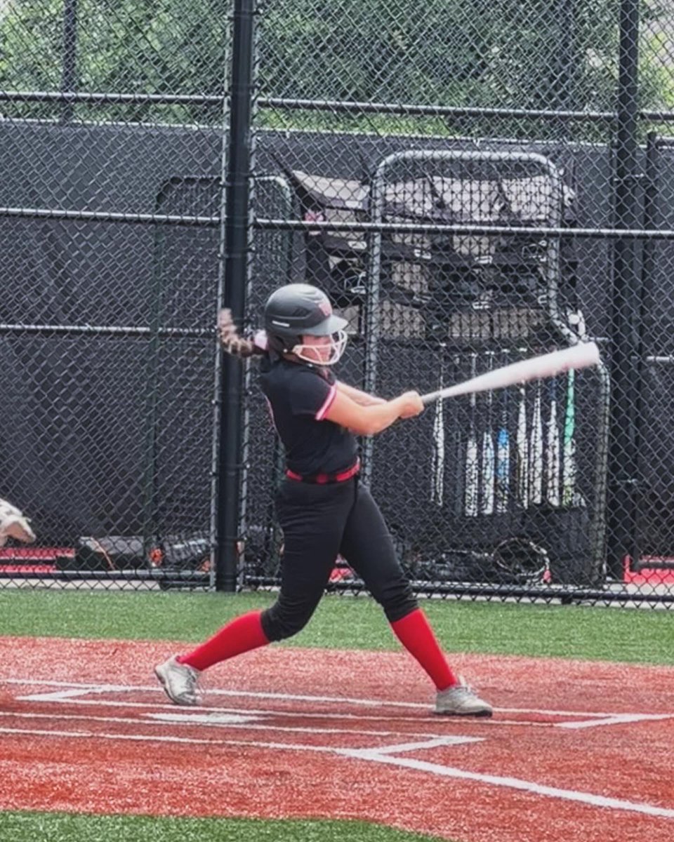 Weehawken Athletic Training tweet media