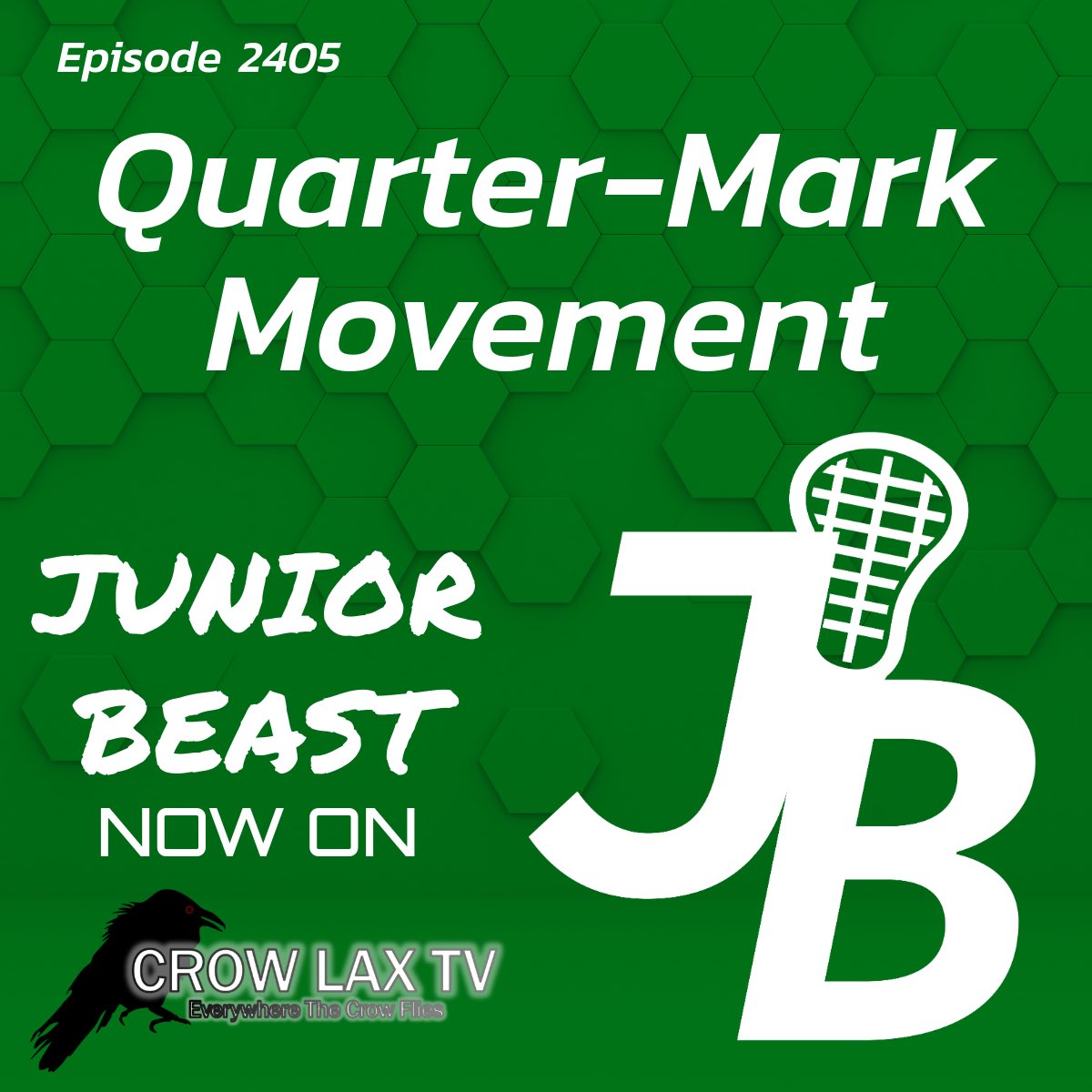 NetFront_Sports's tweet photo. With Week 3 and a shortened Week 4 in the books, cohosts Muhammad and Keenen take a look around the league, and their surprises and disappointments, at the quarter mark of the season!

Take a listen using the link in our bio!

#rmll #jrb #juniorbeast #podcast #lacrosse #lax https://t.co/CWE4h0gX4Q