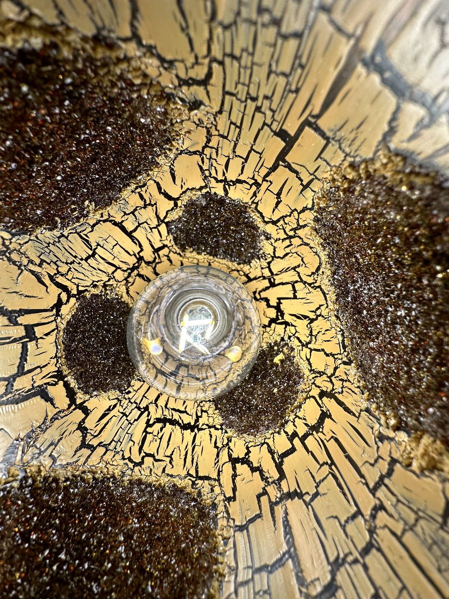 Cp O\D (@cp_old) on Twitter photo 