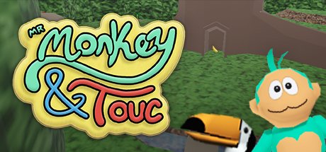 KristobyGames's tweet photo. The indie game I'm making and three of the NON-GAME inspirations behind it. https://t.co/6aT7Bi8BWB