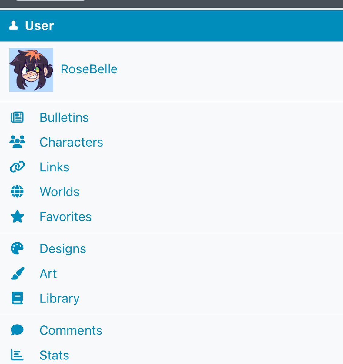 RoseBelle🥀🔔🍉 tweet media