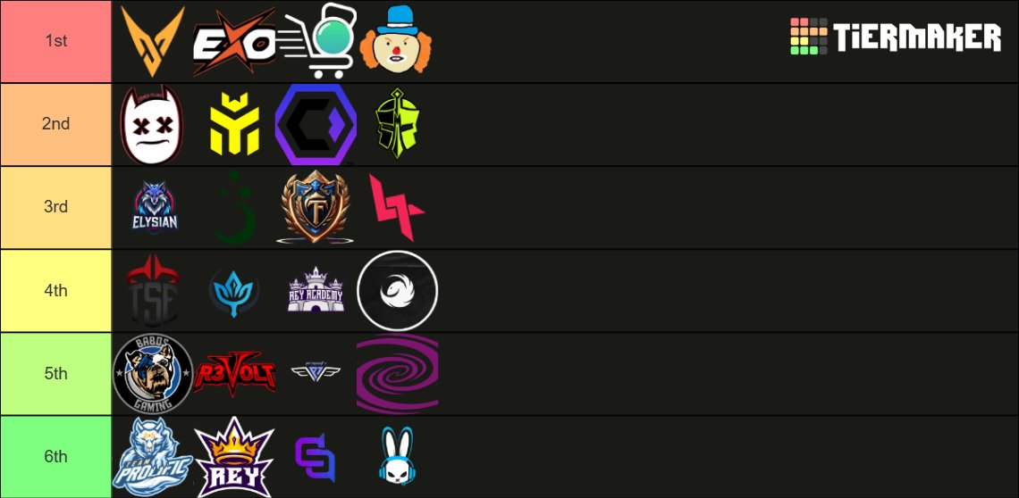 xowey tweet media