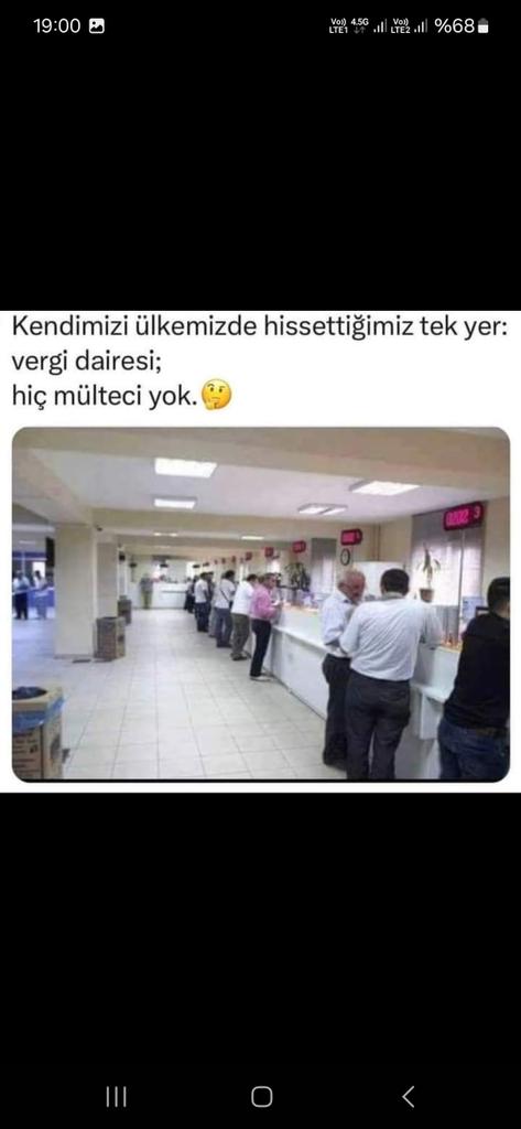 kensinan's tweet photo. Bayılıyorum bu ince zekalara https://t.co/Hs0fJPrE0j