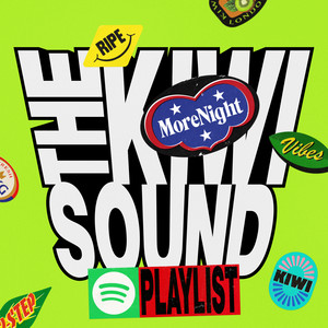 Tonight on webcomradio.co.uk from midnight Kotī's Kiwi Sounz. A brand new selection of cracking tracks by New Zealand Artists or Bands Tune in here --> webcomstream.co.uk/public/webcomr… #webcomradio #KotisKiwiSounz