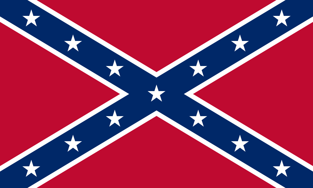 Blue and Butternut tweet media