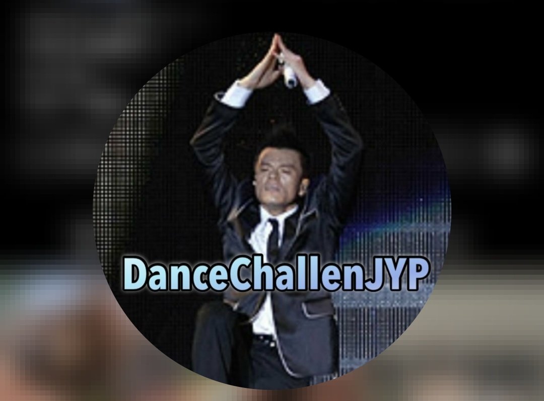 jype is such an unserious company 😭 there's an account on instagram where the jype staff learn the choreos of all the jype groups and post their dance challenges 😭😭