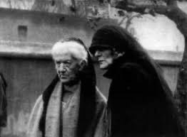 Jeanne Rathbone tweet media