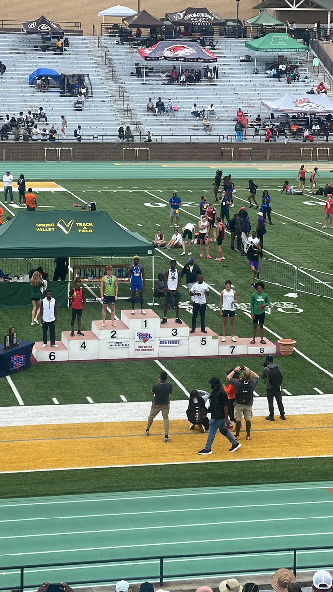 Laurens Raiders Track and Field (@ld55hstrack) on Twitter photo Zee Simpson <a href="/Pashay1119/">Zakarion “Zee” Simpson</a> places 3rd at the 4A State Championship Meet #GoRaiders #FreshmanYear <a href="/Caleb_Oden8/">CALEB ODEN</a> <a href="/ld55athletics/">Laurens 55 Athletics</a> <a href="/smoak10/">Smoak10</a> Zee Simpson <a href="/Pashay1119/">Zakarion “Zee” Simpson</a> places 3rd at the 4A State Championship Meet #GoRaiders #FreshmanYear <a href="/Caleb_Oden8/">CALEB ODEN</a> <a href="/ld55athletics/">Laurens 55 Athletics</a> <a href="/smoak10/">Smoak10</a>